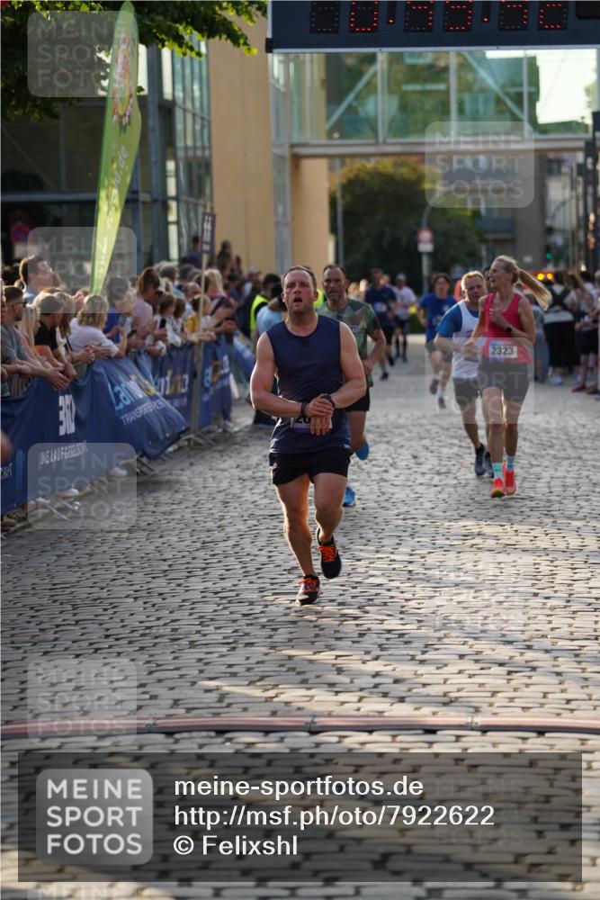 13.06.2025 - Holstenköstenlauf Felixshl http://msf.ph/oto/7922622 13.06.2025 19:49:41 Laufen 2019, 2197, 2309, 2323, 2799, 3029, 3212, 3824 meine-sportfotos.de