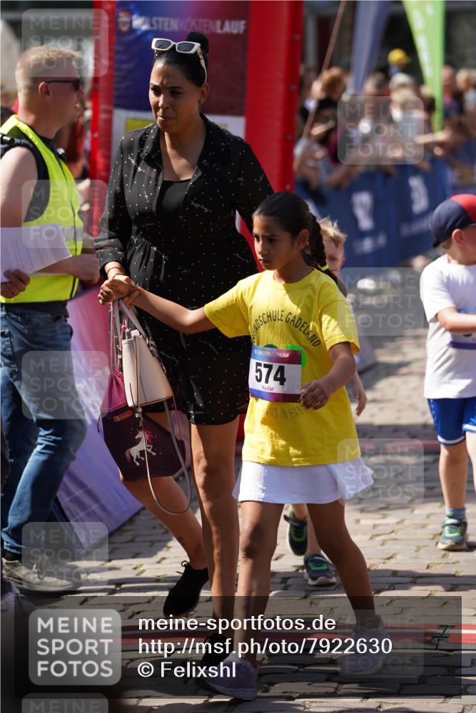 13.06.2025 - Holstenköstenlauf Felixshl http://msf.ph/oto/7922630 13.06.2025 15:38:25 Laufen 32, 178, 283, 560, 670, 819, 1159, 1872 meine-sportfotos.de