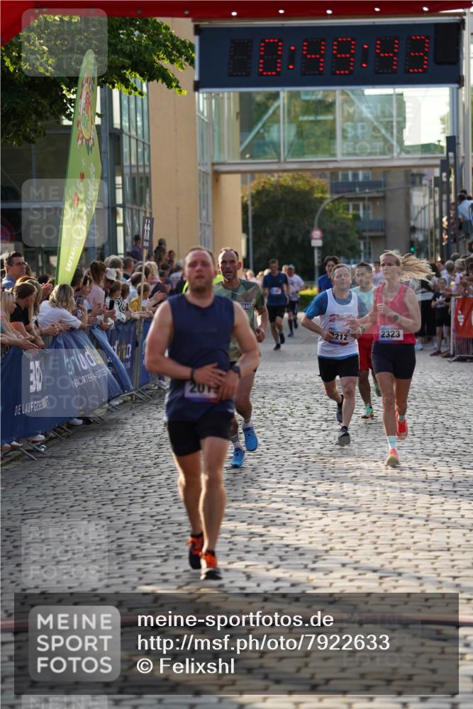 13.06.2025 - Holstenköstenlauf Felixshl http://msf.ph/oto/7922633 13.06.2025 19:49:42 Laufen 2019, 2197, 2309, 2323, 2799, 3029, 3212, 3824 meine-sportfotos.de
