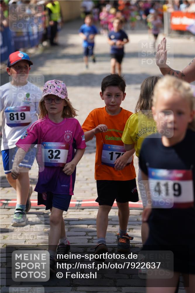 13.06.2025 - Holstenköstenlauf Felixshl http://msf.ph/oto/7922637 13.06.2025 15:38:27 Laufen 32, 178, 283, 819, 1159, 1192, 1872 meine-sportfotos.de