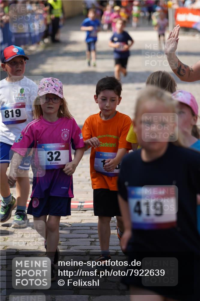 13.06.2025 - Holstenköstenlauf Felixshl http://msf.ph/oto/7922639 13.06.2025 15:38:27 Laufen 32, 178, 283, 819, 1159, 1192, 1872 meine-sportfotos.de