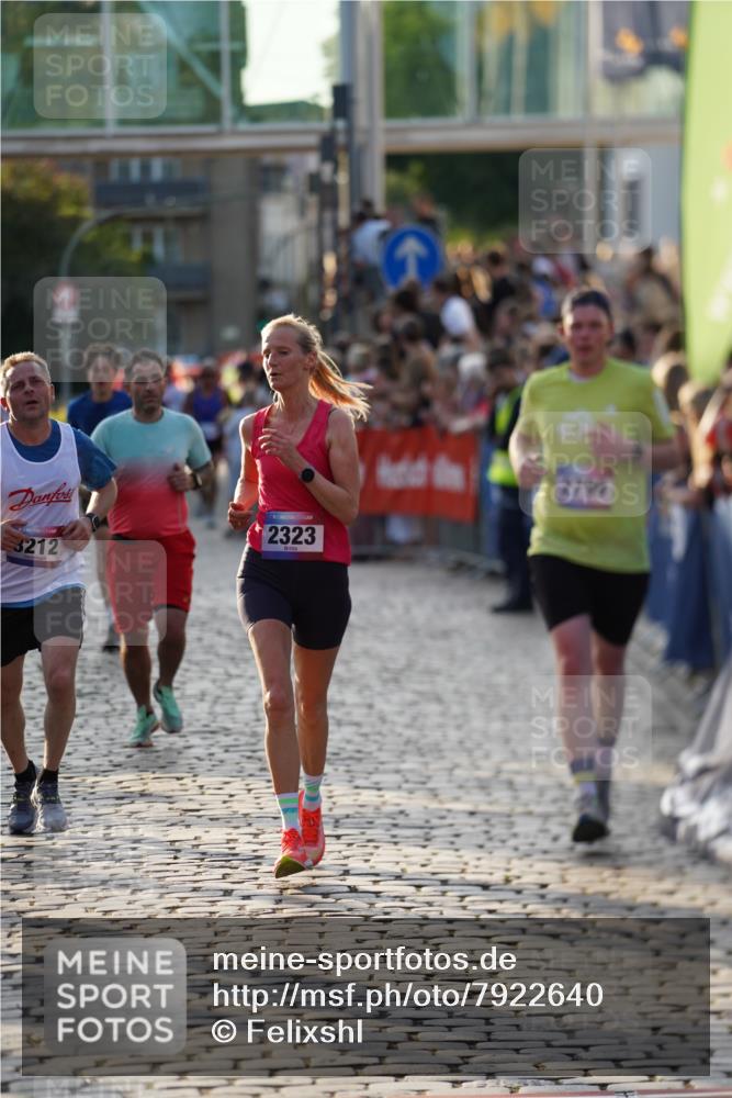 13.06.2025 - Holstenköstenlauf Felixshl http://msf.ph/oto/7922640 13.06.2025 19:49:43 Laufen 2019, 2197, 2309, 2323, 2569, 2799, 3029, 3212, 3824 meine-sportfotos.de
