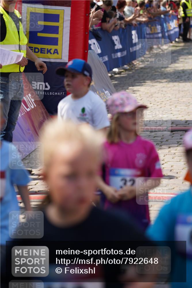 13.06.2025 - Holstenköstenlauf Felixshl http://msf.ph/oto/7922648 13.06.2025 15:38:29 Laufen 1159, 1192, 1872 meine-sportfotos.de