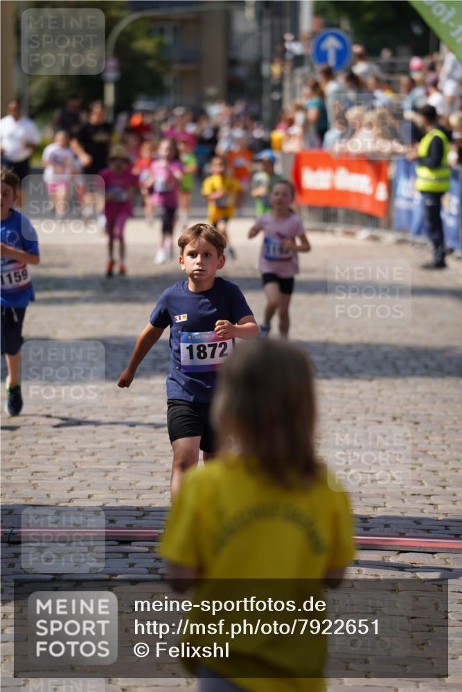 13.06.2025 - Holstenköstenlauf Felixshl http://msf.ph/oto/7922651 13.06.2025 15:38:31 Laufen 1159, 1192, 1870, 1872, 1929 meine-sportfotos.de