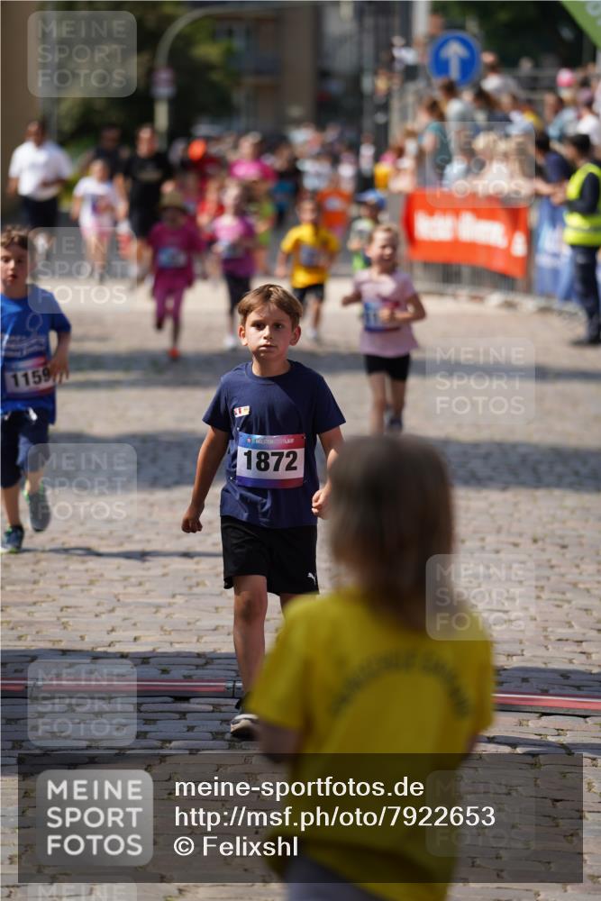 13.06.2025 - Holstenköstenlauf Felixshl http://msf.ph/oto/7922653 13.06.2025 15:38:31 Laufen 1159, 1192, 1870, 1872, 1929 meine-sportfotos.de