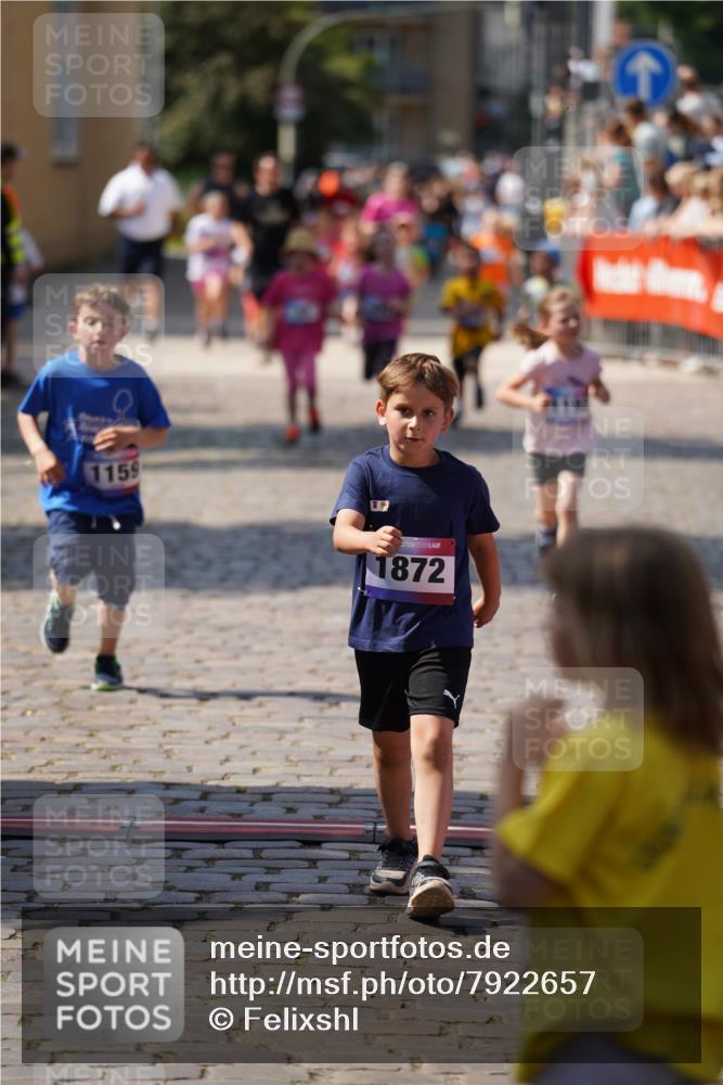 13.06.2025 - Holstenköstenlauf Felixshl http://msf.ph/oto/7922657 13.06.2025 15:38:31 Laufen 1159, 1192, 1870, 1872, 1929 meine-sportfotos.de