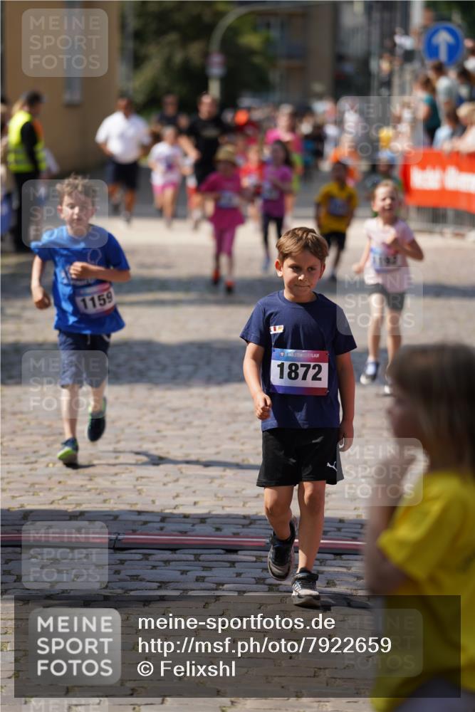 13.06.2025 - Holstenköstenlauf Felixshl http://msf.ph/oto/7922659 13.06.2025 15:38:31 Laufen 1159, 1192, 1870, 1872, 1929 meine-sportfotos.de