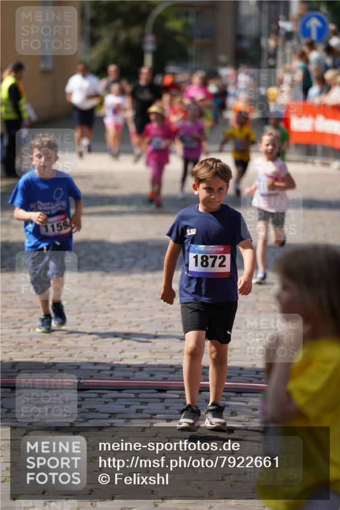 13.06.2025 - Holstenköstenlauf Felixshl http://msf.ph/oto/7922661 13.06.2025 15:38:32 Laufen 33, 1159, 1192, 1435, 1870, 1872, 1929 meine-sportfotos.de