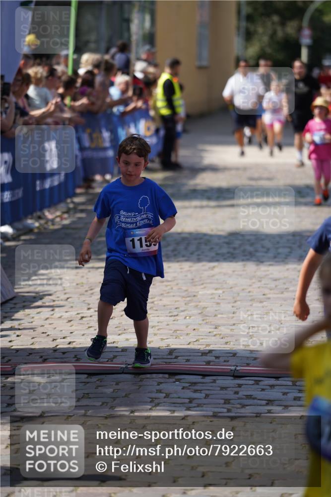 13.06.2025 - Holstenköstenlauf Felixshl http://msf.ph/oto/7922663 13.06.2025 15:38:32 Laufen 33, 1159, 1192, 1435, 1870, 1872, 1929 meine-sportfotos.de