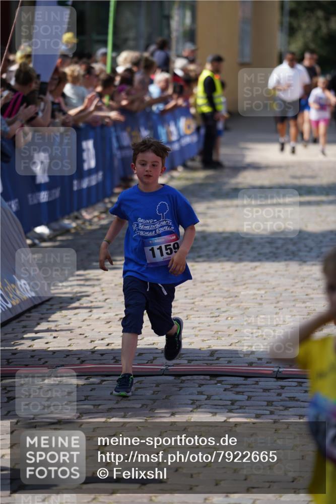 13.06.2025 - Holstenköstenlauf Felixshl http://msf.ph/oto/7922665 13.06.2025 15:38:33 Laufen 33, 1159, 1192, 1435, 1870, 1872, 1929 meine-sportfotos.de
