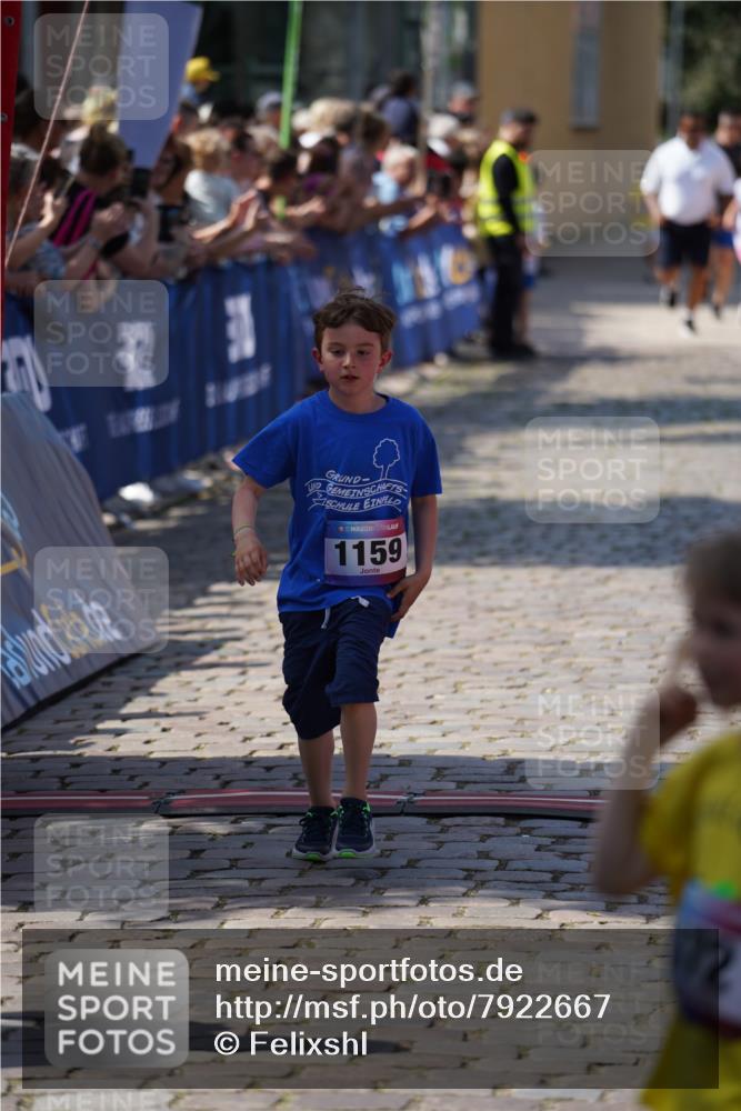 13.06.2025 - Holstenköstenlauf Felixshl http://msf.ph/oto/7922667 13.06.2025 15:38:33 Laufen 33, 1159, 1192, 1435, 1870, 1872, 1929 meine-sportfotos.de