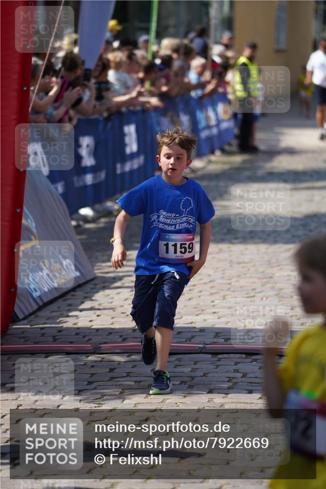 13.06.2025 - Holstenköstenlauf Felixshl http://msf.ph/oto/7922669 13.06.2025 15:38:33 Laufen 33, 1159, 1192, 1435, 1870, 1872, 1929 meine-sportfotos.de