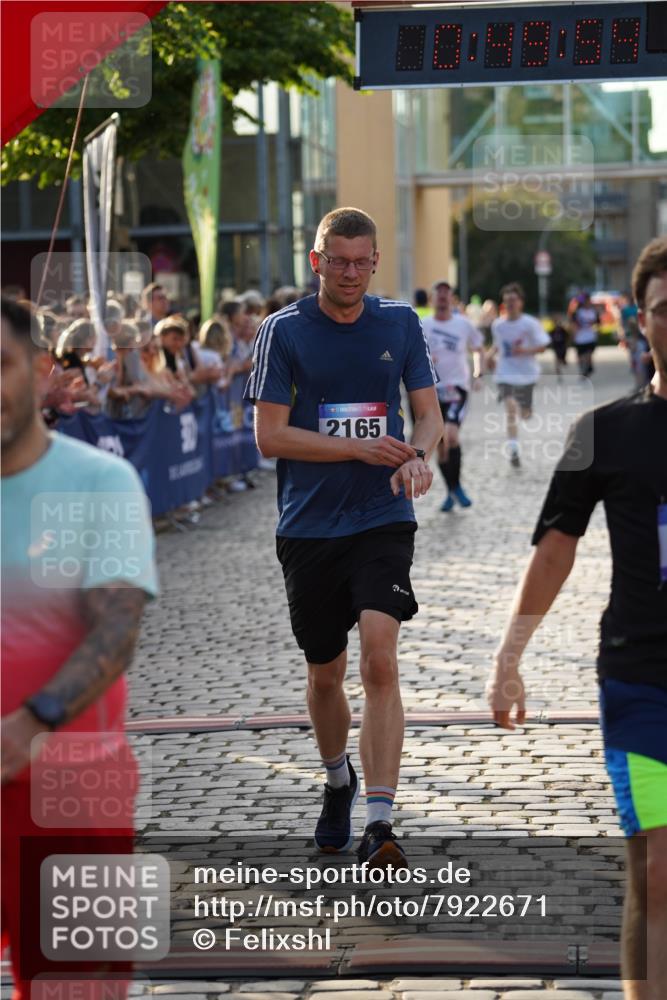 13.06.2025 - Holstenköstenlauf Felixshl http://msf.ph/oto/7922671 13.06.2025 19:49:53 Laufen 2165, 2347, 2415, 2569, 2713, 3049, 3050 meine-sportfotos.de