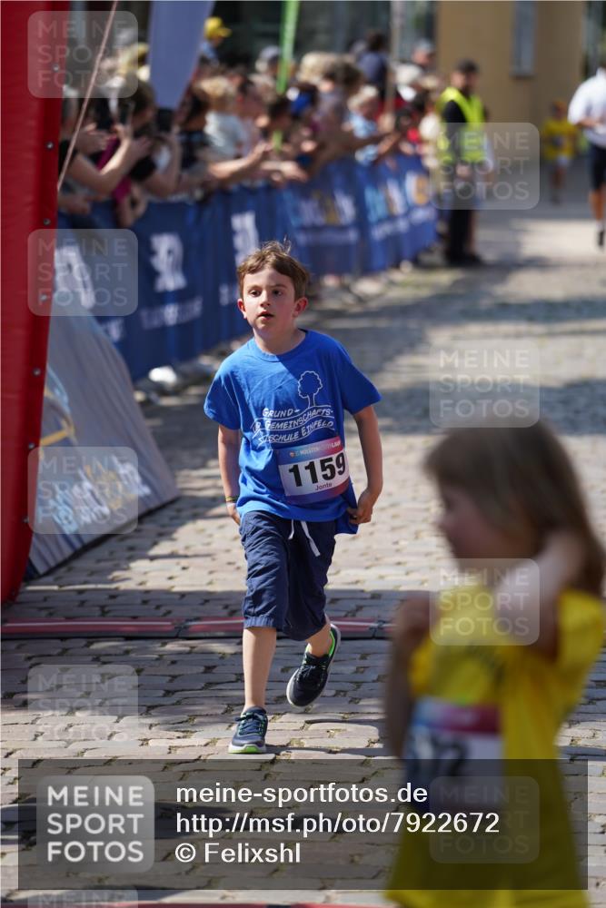 13.06.2025 - Holstenköstenlauf Felixshl http://msf.ph/oto/7922672 13.06.2025 15:38:33 Laufen 33, 1159, 1192, 1435, 1870, 1872, 1929 meine-sportfotos.de
