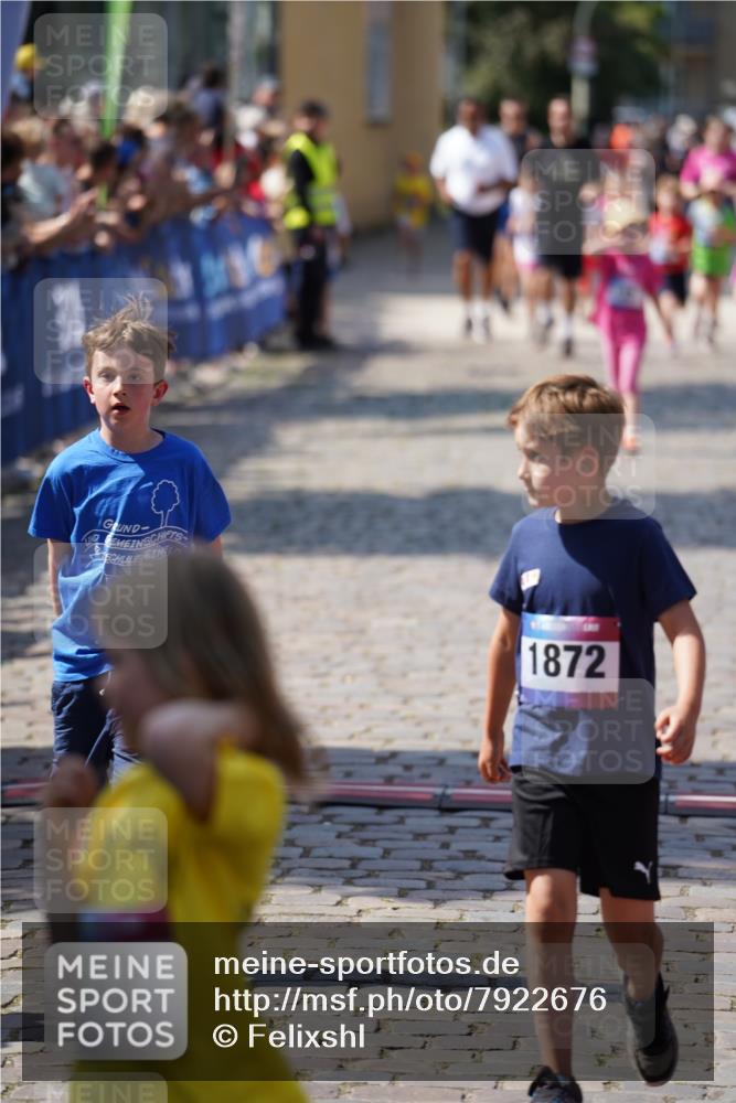 13.06.2025 - Holstenköstenlauf Felixshl http://msf.ph/oto/7922676 13.06.2025 15:38:34 Laufen 33, 98, 1159, 1192, 1435, 1870, 1872, 1929 meine-sportfotos.de