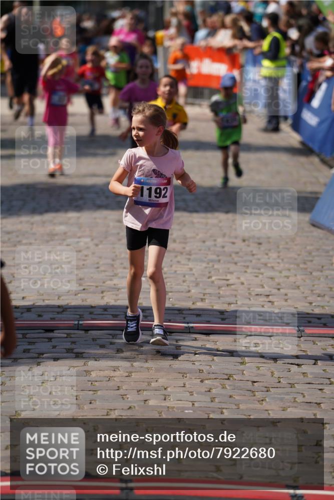 13.06.2025 - Holstenköstenlauf Felixshl http://msf.ph/oto/7922680 13.06.2025 15:38:35 Laufen 16, 33, 98, 1159, 1192, 1193, 1435, 1443, 1870, 1929 meine-sportfotos.de