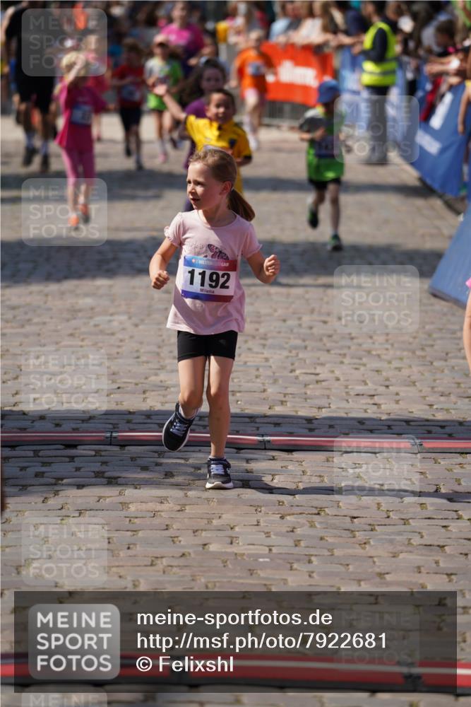 13.06.2025 - Holstenköstenlauf Felixshl http://msf.ph/oto/7922681 13.06.2025 15:38:35 Laufen 16, 33, 98, 1159, 1192, 1193, 1435, 1443, 1870, 1929 meine-sportfotos.de