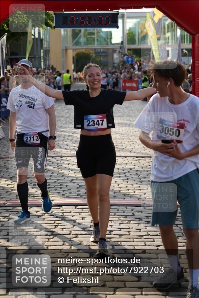 13.06.2025 - Holstenköstenlauf Felixshl http://msf.ph/oto/7922703 13.06.2025 19:49:59 Laufen 2215, 2347, 2415, 2713, 2810, 3049 meine-sportfotos.de