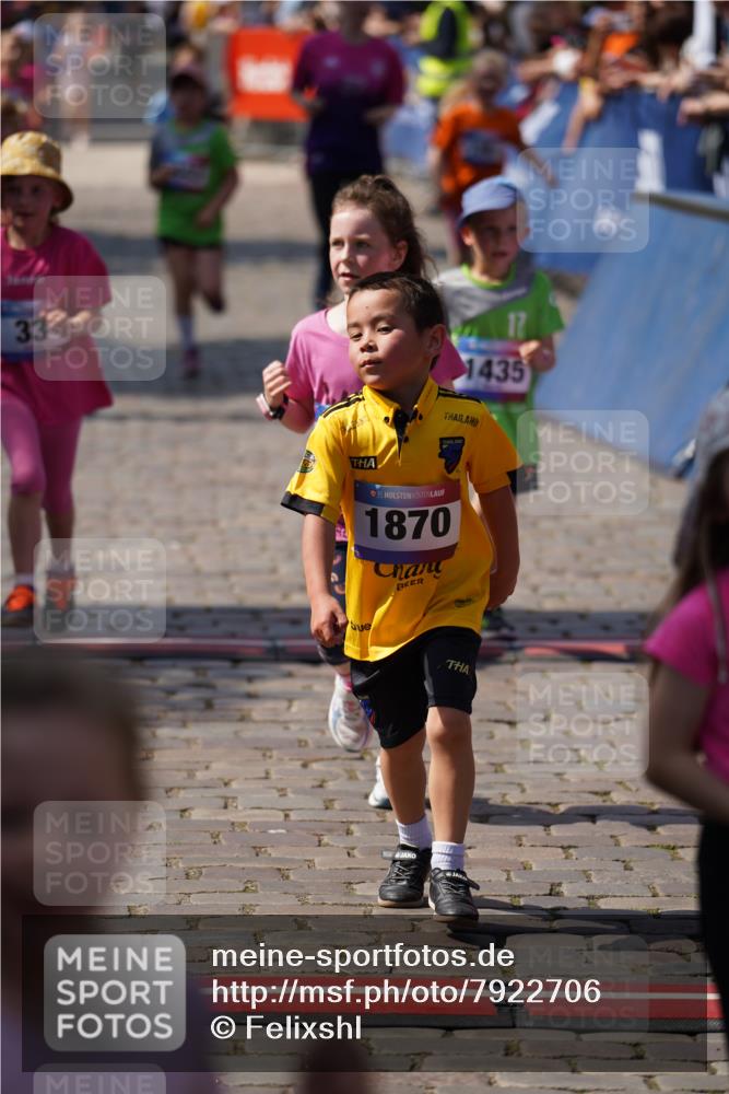 13.06.2025 - Holstenköstenlauf Felixshl http://msf.ph/oto/7922706 13.06.2025 15:38:40 Laufen 16, 33, 81, 98, 278, 1193, 1195, 1435, 1443, 1870, 1929 meine-sportfotos.de