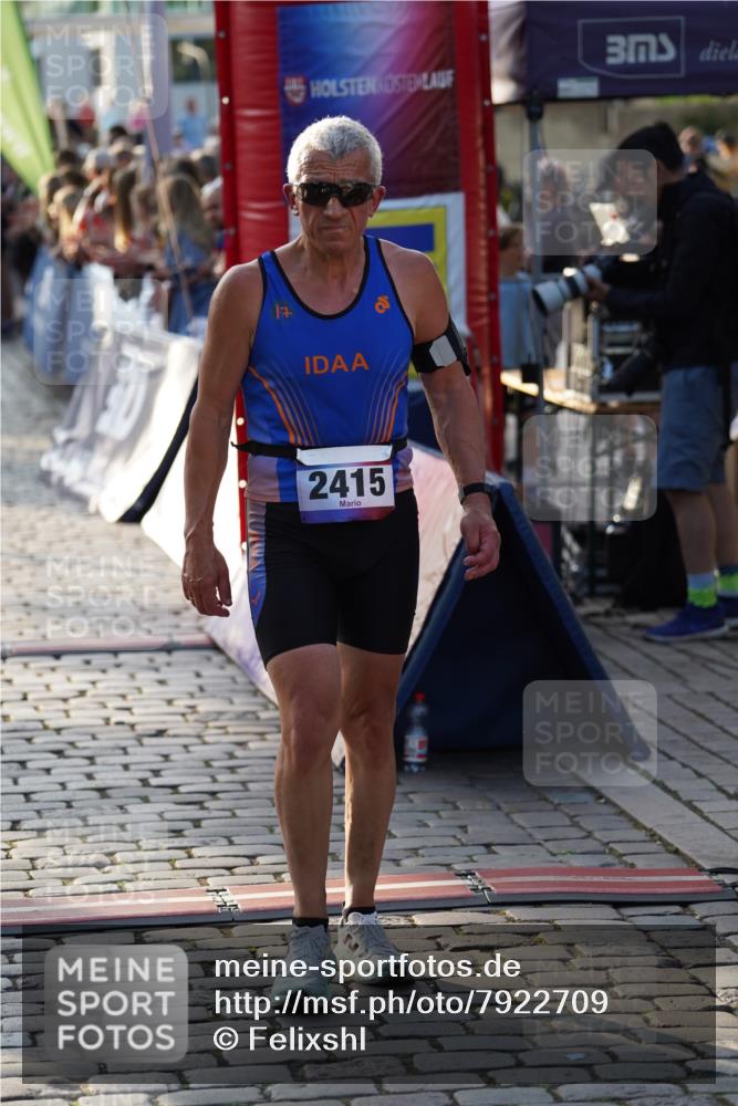 13.06.2025 - Holstenköstenlauf Felixshl http://msf.ph/oto/7922709 13.06.2025 19:50:03 Laufen 2015, 2215, 2415, 2810 meine-sportfotos.de