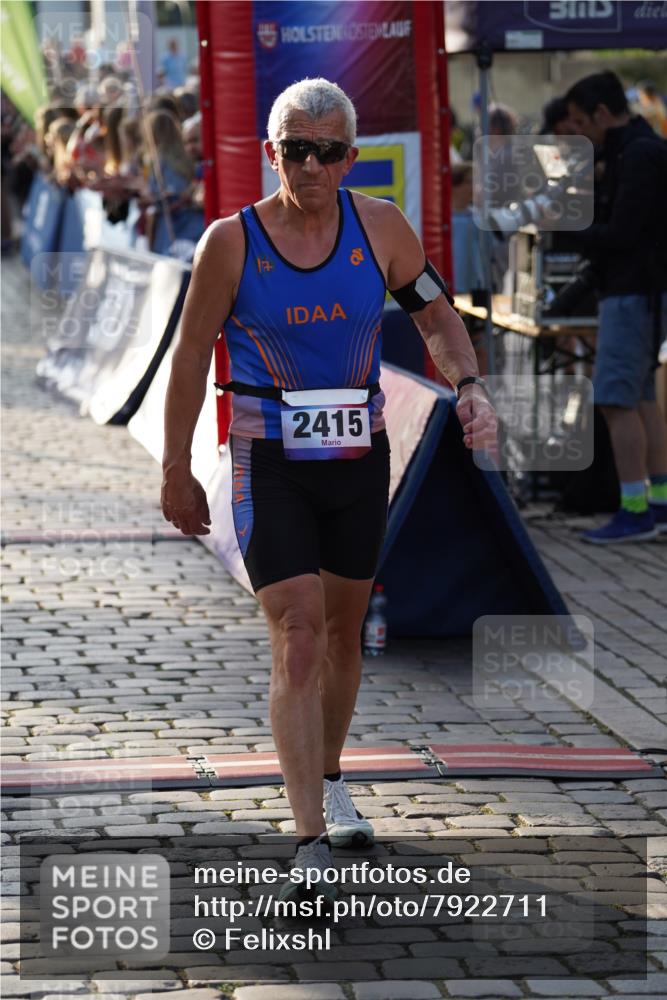 13.06.2025 - Holstenköstenlauf Felixshl http://msf.ph/oto/7922711 13.06.2025 19:50:03 Laufen 2015, 2215, 2415, 2810 meine-sportfotos.de