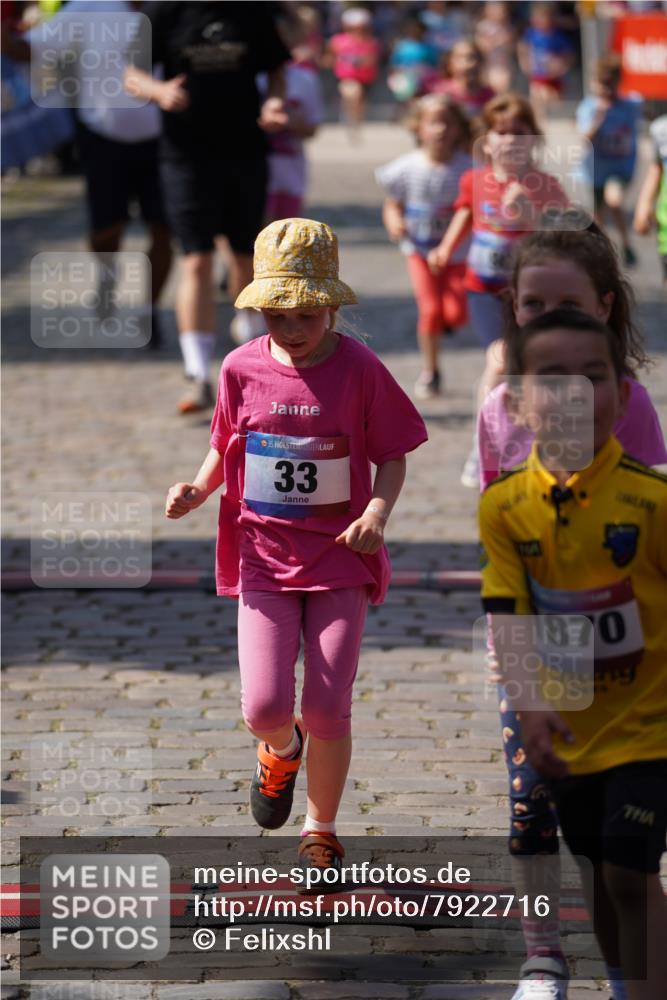 13.06.2025 - Holstenköstenlauf Felixshl http://msf.ph/oto/7922716 13.06.2025 15:38:41 Laufen 16, 33, 81, 98, 278, 569, 1193, 1195, 1201, 1435, 1443, 1870, 1929 meine-sportfotos.de