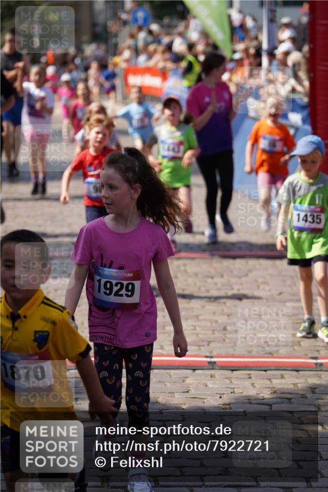 13.06.2025 - Holstenköstenlauf Felixshl http://msf.ph/oto/7922721 13.06.2025 15:38:43 Laufen 16, 33, 81, 87, 98, 101, 278, 565, 569, 678, 1193, 1195, 1201, 1435, 1443, 1846, 1897, 1929 meine-sportfotos.de