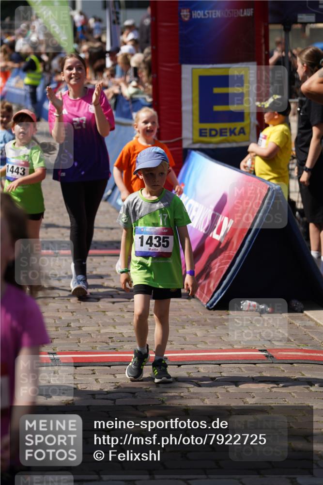 13.06.2025 - Holstenköstenlauf Felixshl http://msf.ph/oto/7922725 13.06.2025 15:38:44 Laufen 16, 33, 81, 87, 98, 101, 278, 565, 569, 678, 1193, 1195, 1201, 1435, 1443, 1846, 1897 meine-sportfotos.de