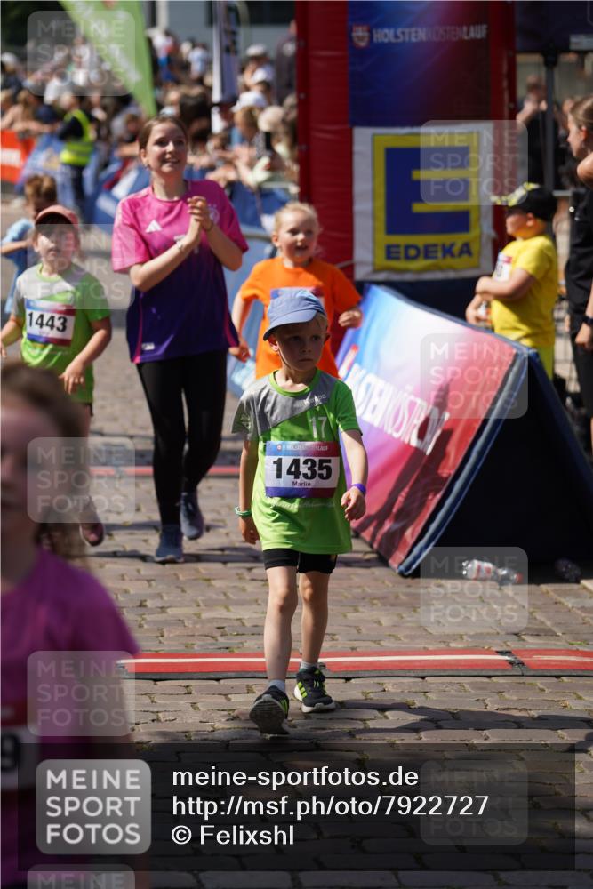 13.06.2025 - Holstenköstenlauf Felixshl http://msf.ph/oto/7922727 13.06.2025 15:38:44 Laufen 16, 33, 81, 87, 98, 101, 278, 565, 569, 678, 1193, 1195, 1201, 1435, 1443, 1846, 1897 meine-sportfotos.de