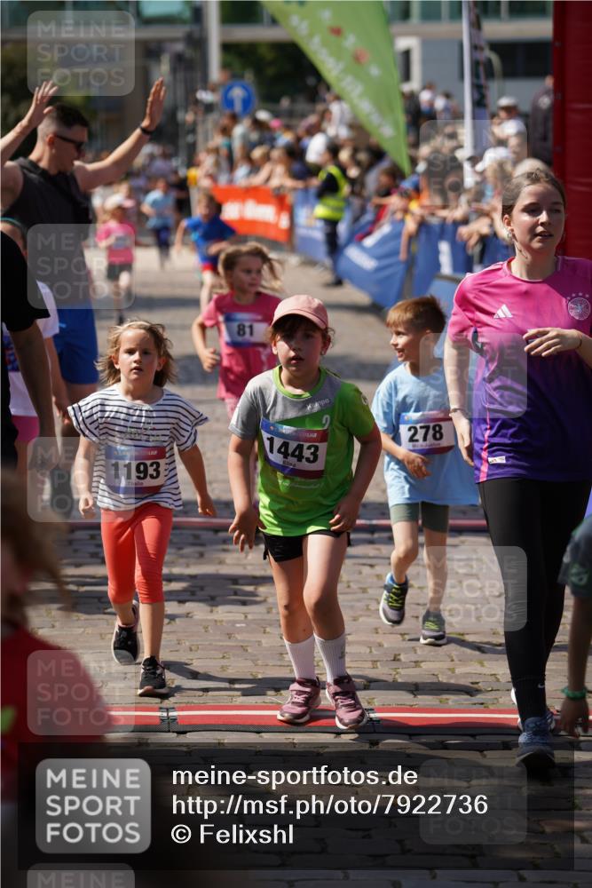 13.06.2025 - Holstenköstenlauf Felixshl http://msf.ph/oto/7922736 13.06.2025 15:38:46 Laufen 16, 81, 87, 98, 101, 278, 565, 569, 678, 948, 1193, 1195, 1201, 1443, 1846, 1897 meine-sportfotos.de