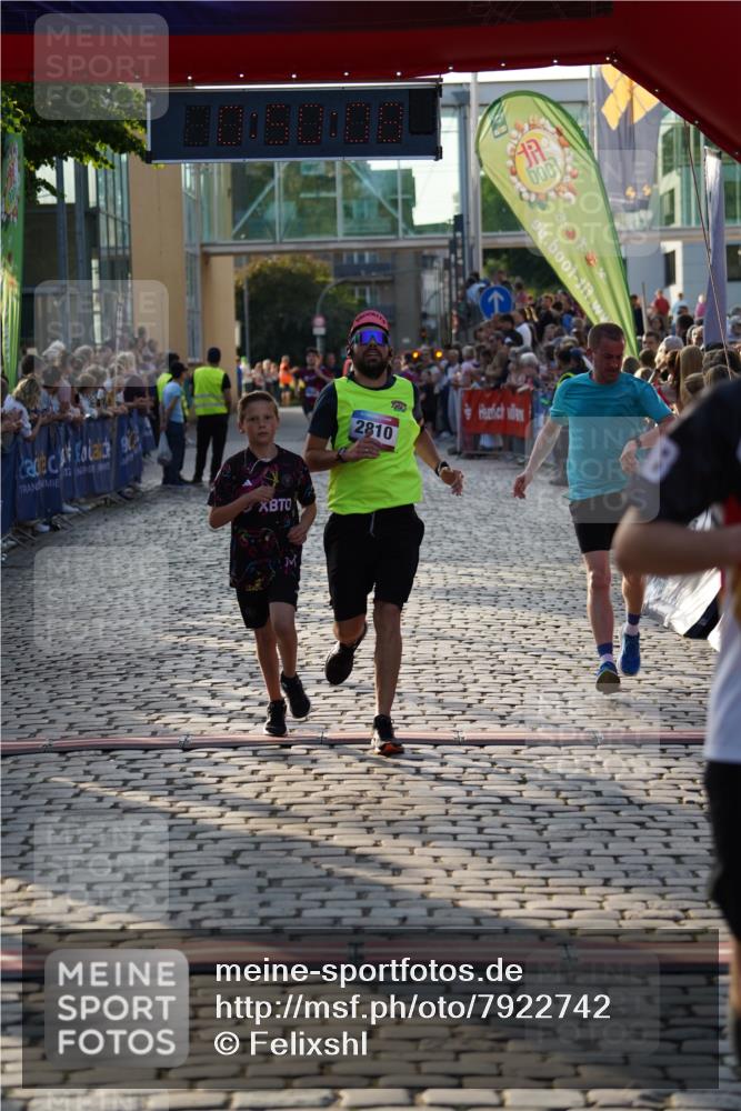 13.06.2025 - Holstenköstenlauf Felixshl http://msf.ph/oto/7922742 13.06.2025 19:50:07 Laufen 2015, 2215, 2545, 2810, 2845 meine-sportfotos.de