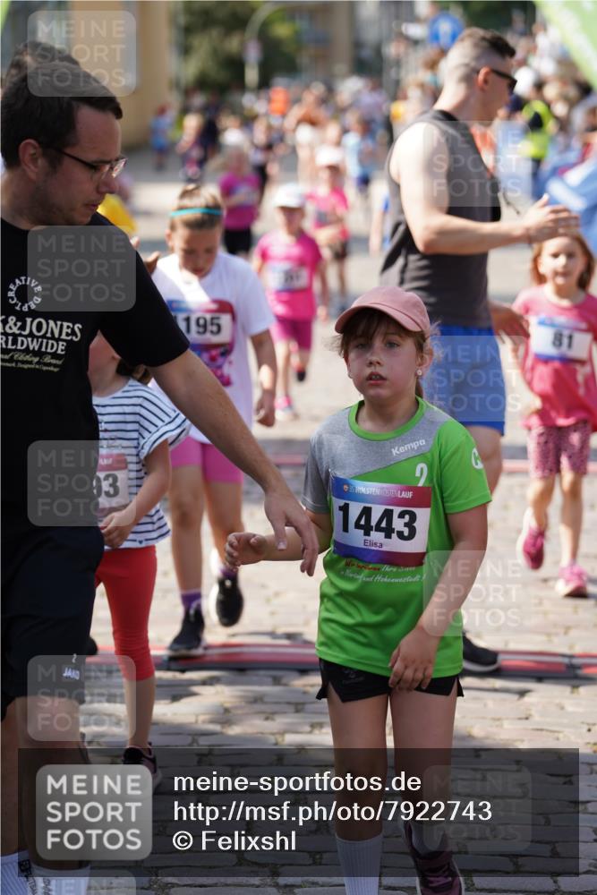 13.06.2025 - Holstenköstenlauf Felixshl http://msf.ph/oto/7922743 13.06.2025 15:38:48 Laufen 81, 87, 101, 271, 278, 431, 565, 569, 677, 678, 948, 1195, 1201, 1846, 1897 meine-sportfotos.de