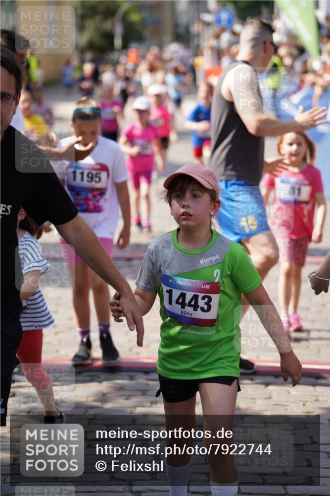 13.06.2025 - Holstenköstenlauf Felixshl http://msf.ph/oto/7922744 13.06.2025 15:38:48 Laufen 81, 87, 101, 271, 278, 431, 565, 569, 677, 678, 948, 1195, 1201, 1846, 1897 meine-sportfotos.de