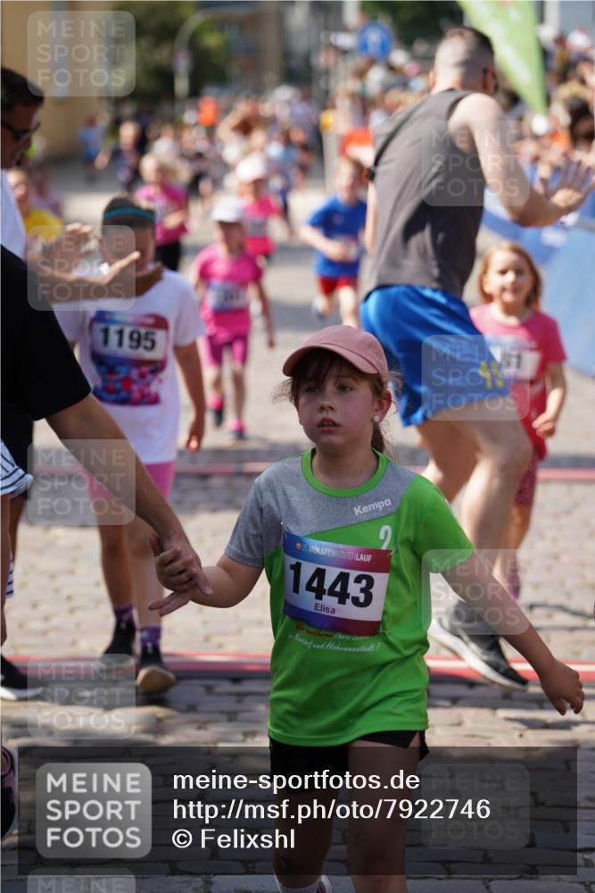 13.06.2025 - Holstenköstenlauf Felixshl http://msf.ph/oto/7922746 13.06.2025 15:38:48 Laufen 81, 87, 101, 271, 278, 431, 565, 569, 677, 678, 948, 1195, 1201, 1846, 1897 meine-sportfotos.de