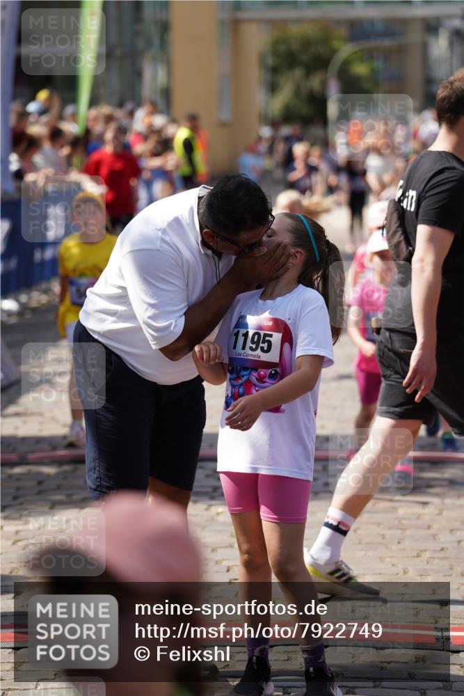 13.06.2025 - Holstenköstenlauf Felixshl http://msf.ph/oto/7922749 13.06.2025 15:38:49 Laufen 81, 87, 101, 271, 274, 278, 425, 431, 565, 569, 673, 677, 678, 948, 1195, 1201, 1846, 1897 meine-sportfotos.de