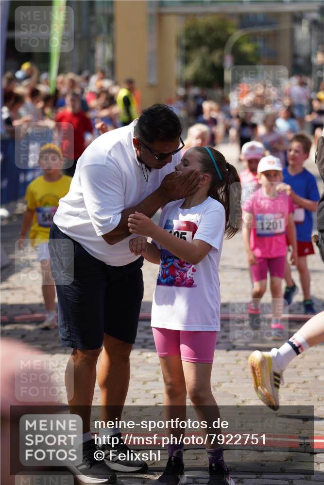 13.06.2025 - Holstenköstenlauf Felixshl http://msf.ph/oto/7922751 13.06.2025 15:38:50 Laufen 81, 87, 101, 271, 274, 425, 431, 565, 569, 673, 677, 678, 948, 1201, 1846, 1897 meine-sportfotos.de