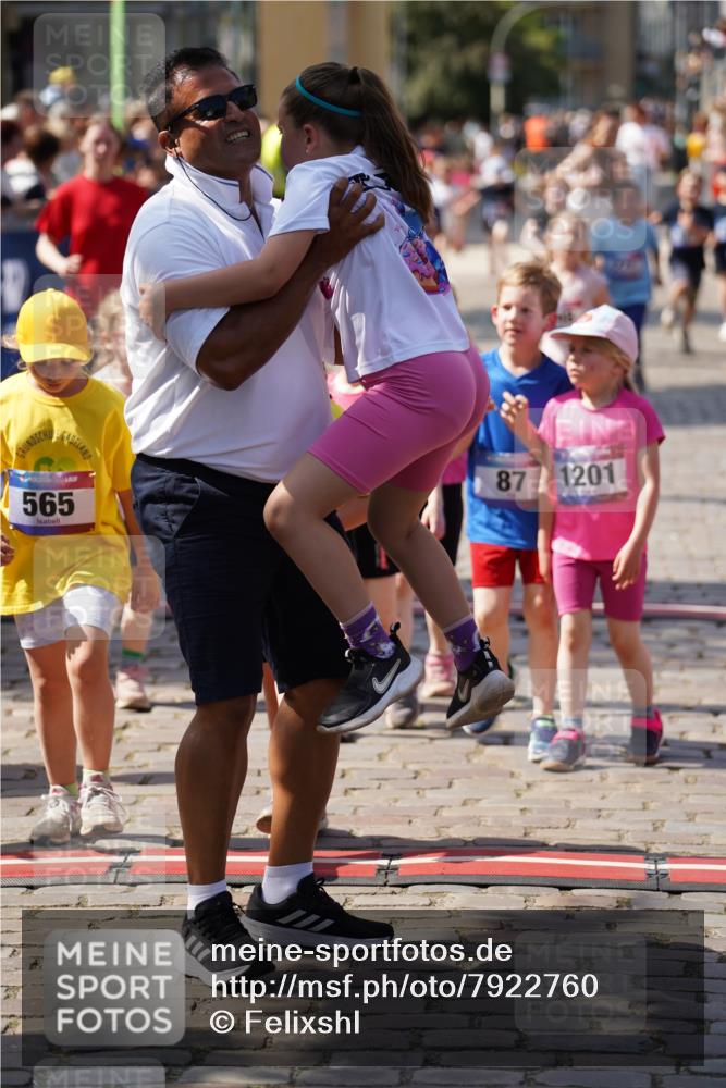 13.06.2025 - Holstenköstenlauf Felixshl http://msf.ph/oto/7922760 13.06.2025 15:38:52 Laufen 87, 101, 271, 274, 425, 431, 565, 569, 673, 677, 678, 832, 948, 950, 1201, 1846, 1897 meine-sportfotos.de