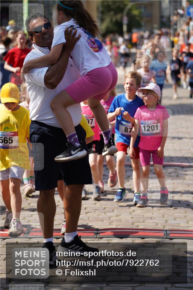 13.06.2025 - Holstenköstenlauf Felixshl http://msf.ph/oto/7922762 13.06.2025 15:38:52 Laufen 87, 101, 271, 274, 425, 431, 565, 569, 673, 677, 678, 832, 948, 950, 1201, 1846, 1897 meine-sportfotos.de
