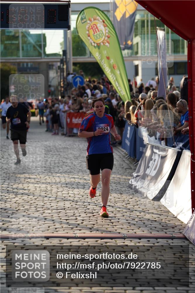 13.06.2025 - Holstenköstenlauf Felixshl http://msf.ph/oto/7922785 13.06.2025 19:50:16 Laufen 2024, 2545, 2823, 2845, 3115 meine-sportfotos.de