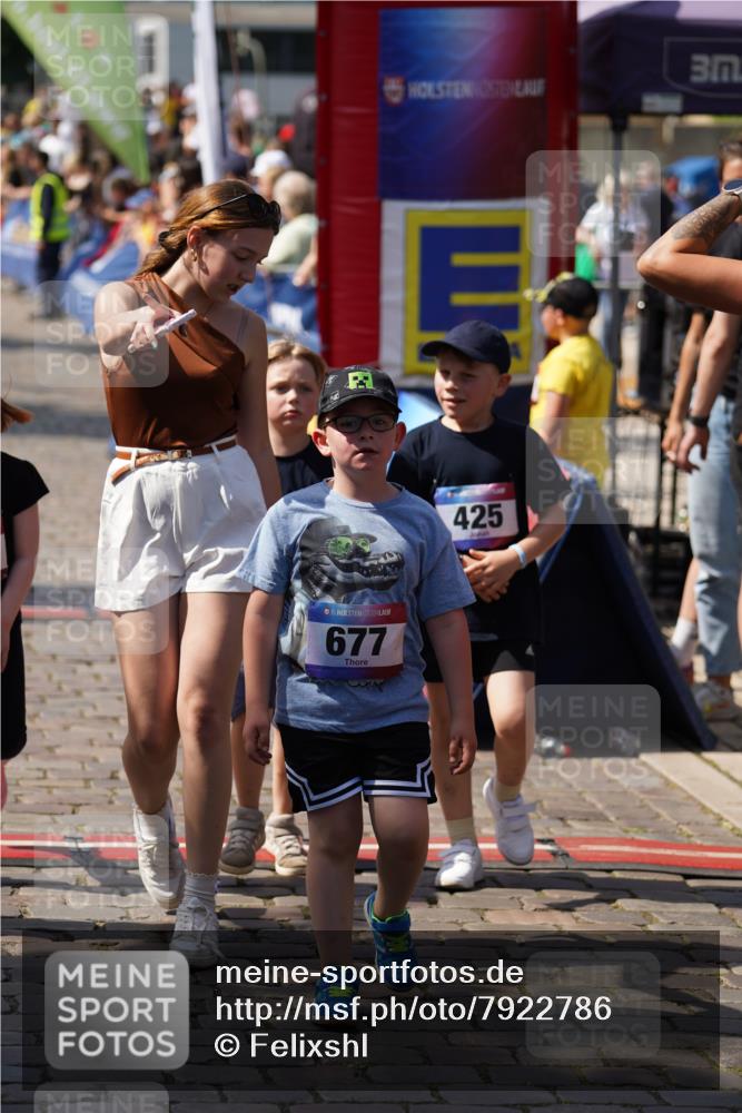 13.06.2025 - Holstenköstenlauf Felixshl http://msf.ph/oto/7922786 13.06.2025 15:39:00 Laufen 185, 186, 271, 274, 280, 425, 431, 671, 673, 677, 823, 832, 950, 1289, 1852, 1877 meine-sportfotos.de