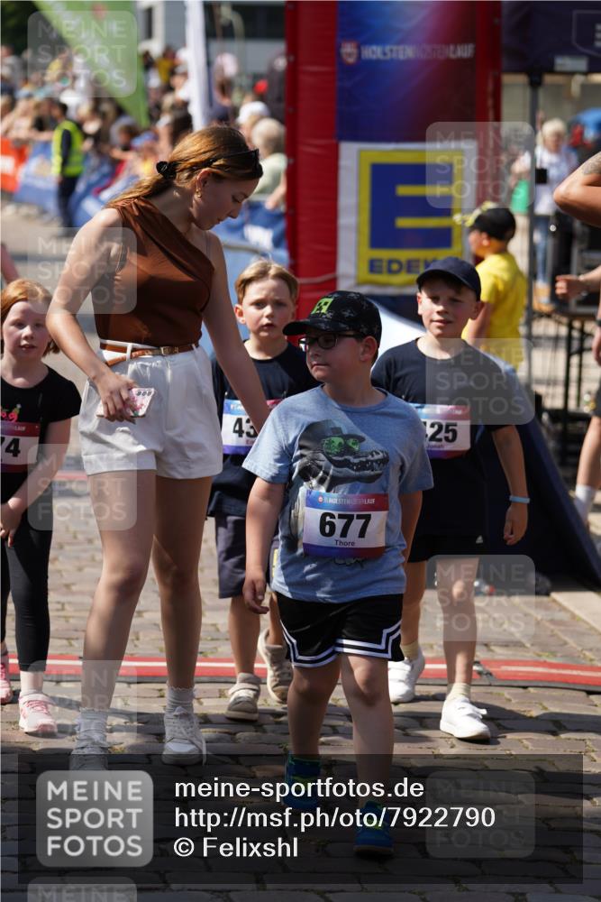 13.06.2025 - Holstenköstenlauf Felixshl http://msf.ph/oto/7922790 13.06.2025 15:39:00 Laufen 185, 186, 271, 274, 280, 425, 431, 671, 673, 677, 823, 832, 950, 1289, 1852, 1877 meine-sportfotos.de