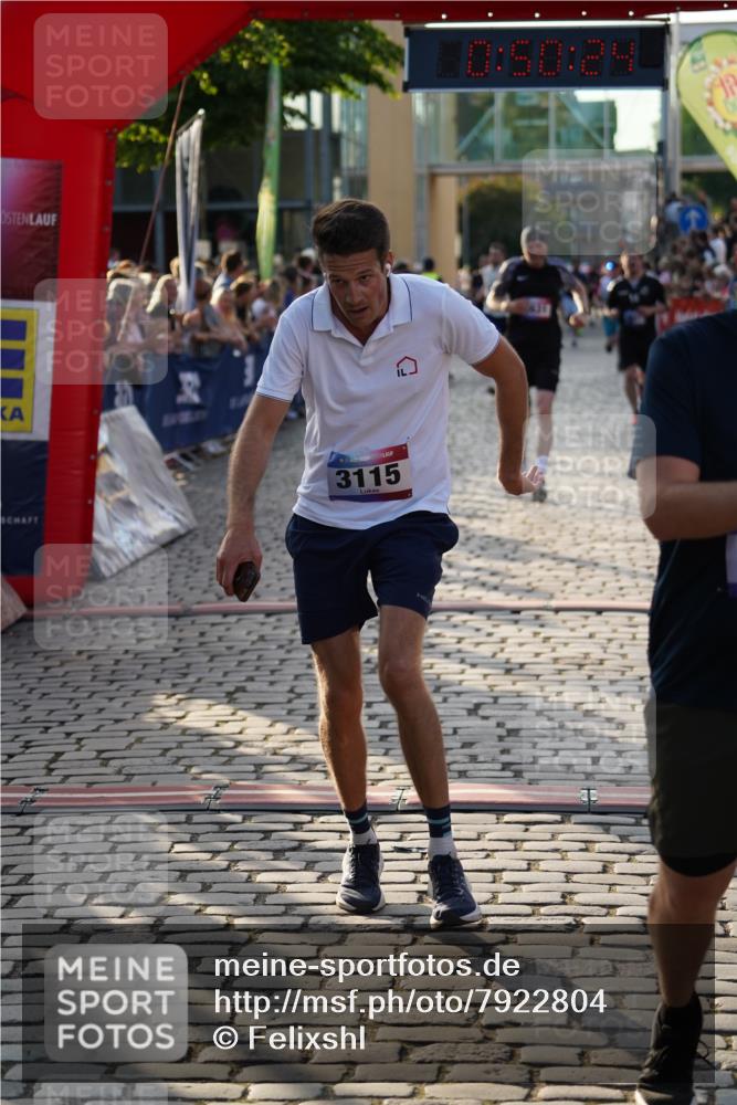 13.06.2025 - Holstenköstenlauf Felixshl http://msf.ph/oto/7922804 13.06.2025 19:50:23 Laufen 2390, 2551, 2631, 2823, 3115, 3117, 3652 meine-sportfotos.de