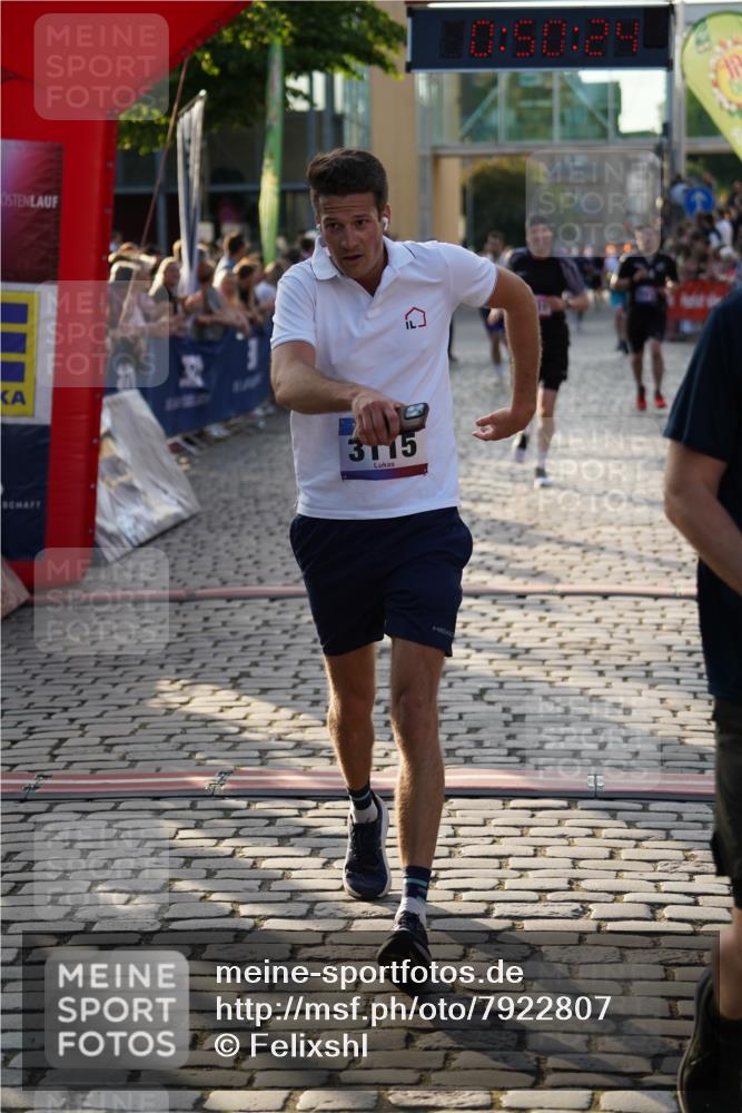 13.06.2025 - Holstenköstenlauf Felixshl http://msf.ph/oto/7922807 13.06.2025 19:50:23 Laufen 2390, 2551, 2631, 2823, 3115, 3117, 3652 meine-sportfotos.de