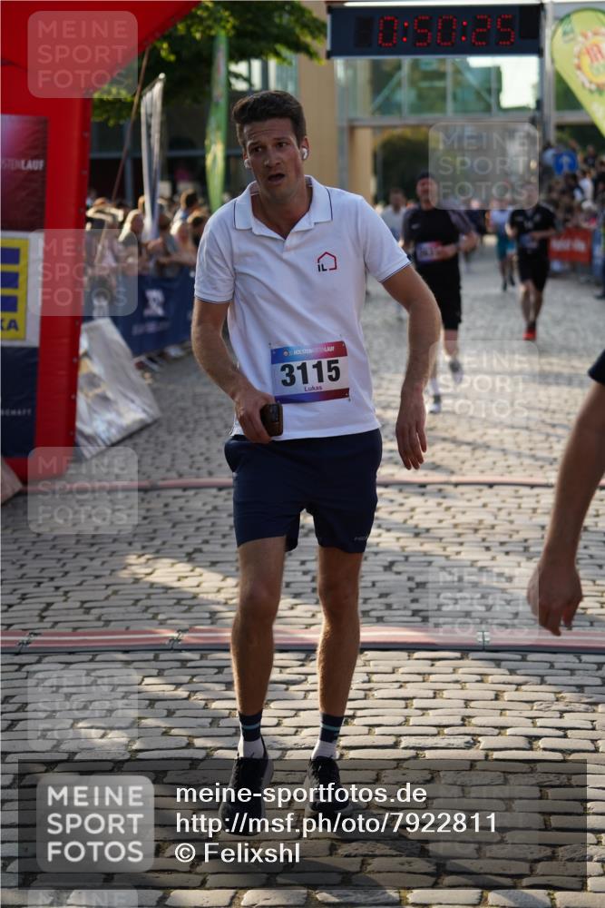 13.06.2025 - Holstenköstenlauf Felixshl http://msf.ph/oto/7922811 13.06.2025 19:50:24 Laufen 2390, 2551, 2631, 2823, 3115, 3117, 3652 meine-sportfotos.de