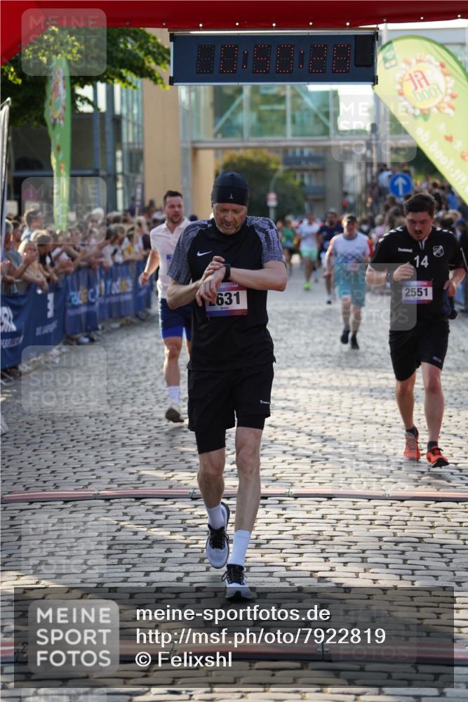 13.06.2025 - Holstenköstenlauf Felixshl http://msf.ph/oto/7922819 13.06.2025 19:50:27 Laufen 2390, 2551, 2631, 2863, 3117, 3652, 3666 meine-sportfotos.de