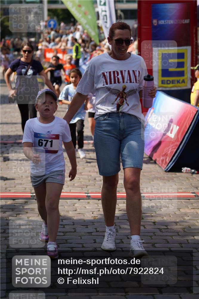 13.06.2025 - Holstenköstenlauf Felixshl http://msf.ph/oto/7922824 13.06.2025 15:39:09 Laufen 13, 47, 86, 185, 186, 561, 571, 671, 822, 823, 1291, 1852, 1877 meine-sportfotos.de