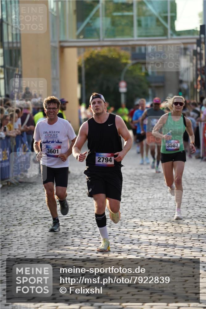 13.06.2025 - Holstenköstenlauf Felixshl http://msf.ph/oto/7922839 13.06.2025 19:50:36 Laufen 2769, 2794, 2863, 3264, 3587, 3601, 3666 meine-sportfotos.de