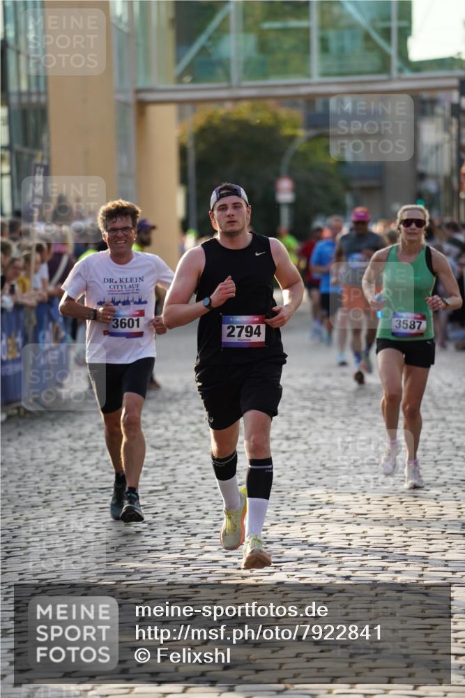 13.06.2025 - Holstenköstenlauf Felixshl http://msf.ph/oto/7922841 13.06.2025 19:50:36 Laufen 2769, 2794, 2863, 3264, 3587, 3601, 3666 meine-sportfotos.de