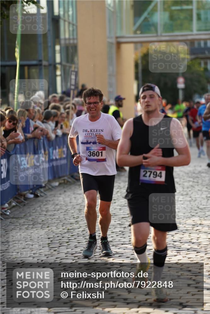 13.06.2025 - Holstenköstenlauf Felixshl http://msf.ph/oto/7922848 13.06.2025 19:50:37 Laufen 2769, 2794, 2824, 2863, 3264, 3587, 3601, 3666 meine-sportfotos.de