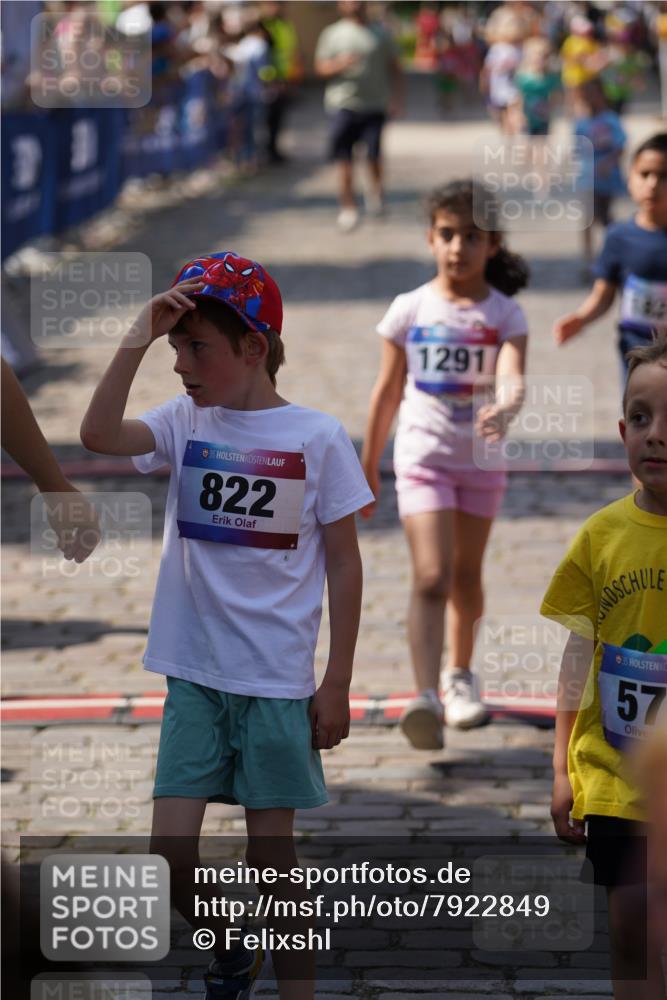 13.06.2025 - Holstenköstenlauf Felixshl http://msf.ph/oto/7922849 13.06.2025 15:39:16 Laufen 13, 47, 277, 571, 828, 1291, 1445, 1853 meine-sportfotos.de
